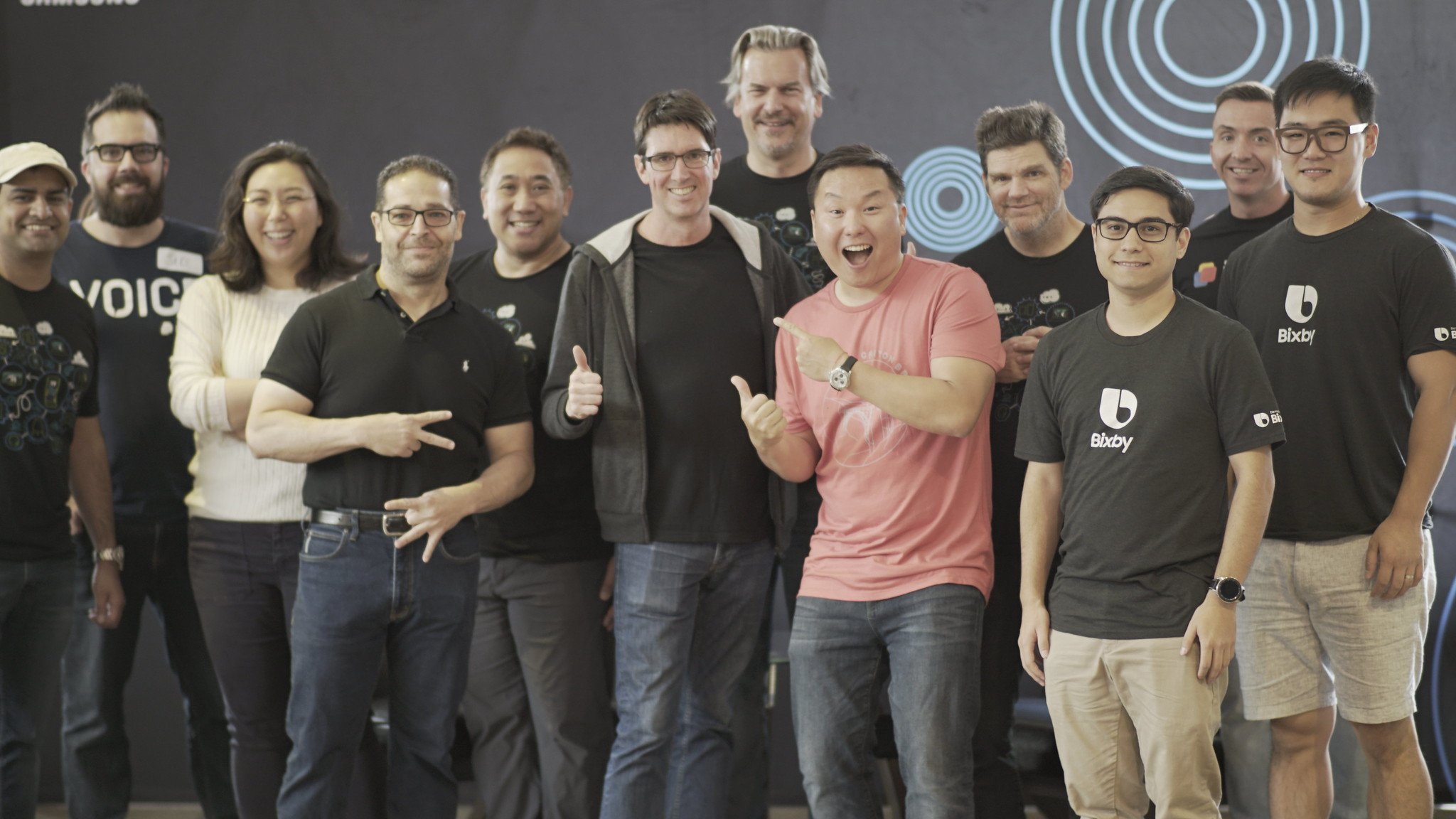 bixby-bg_case-study