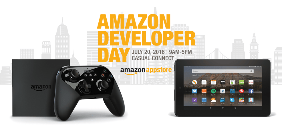 Amazon_DevDay_Header_Skyline-Logo2-1.png