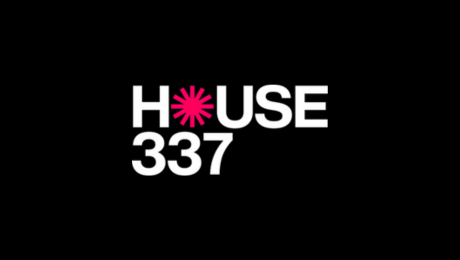 House 337