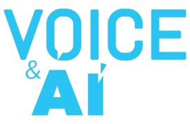 Voice & AI 2024