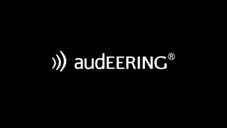 audEEring