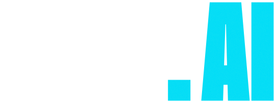 gnrt-logo-transparent-1