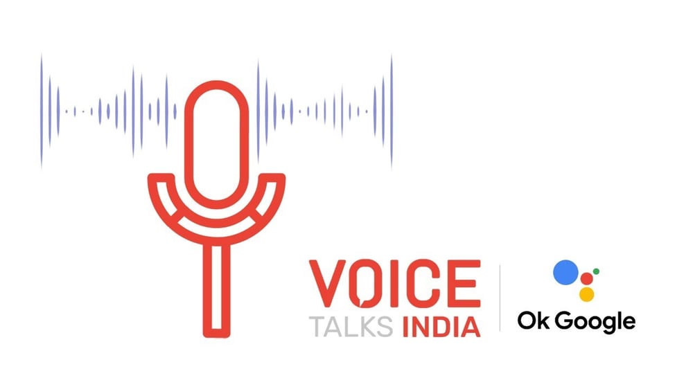 Voice Talks India 