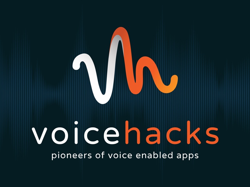 voicehacks-meta